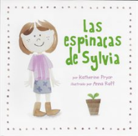 Las_Espinacas_de_Sylvia